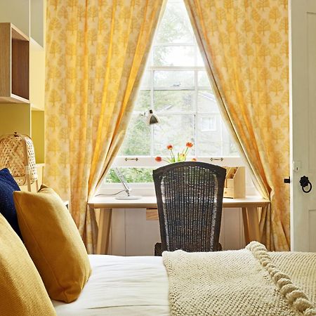 Harrabeer Country House Yelverton Esterno foto