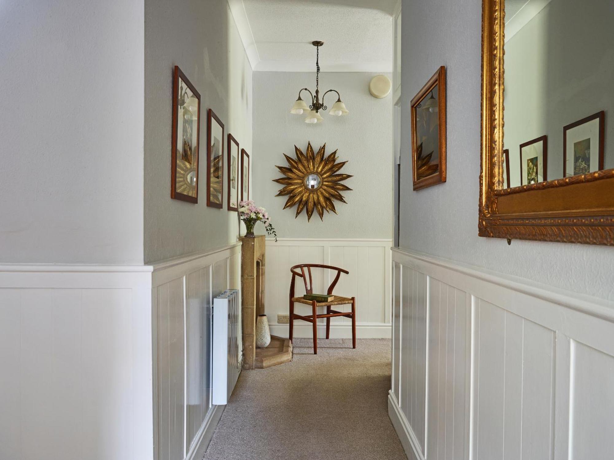 Harrabeer Country House Yelverton Esterno foto