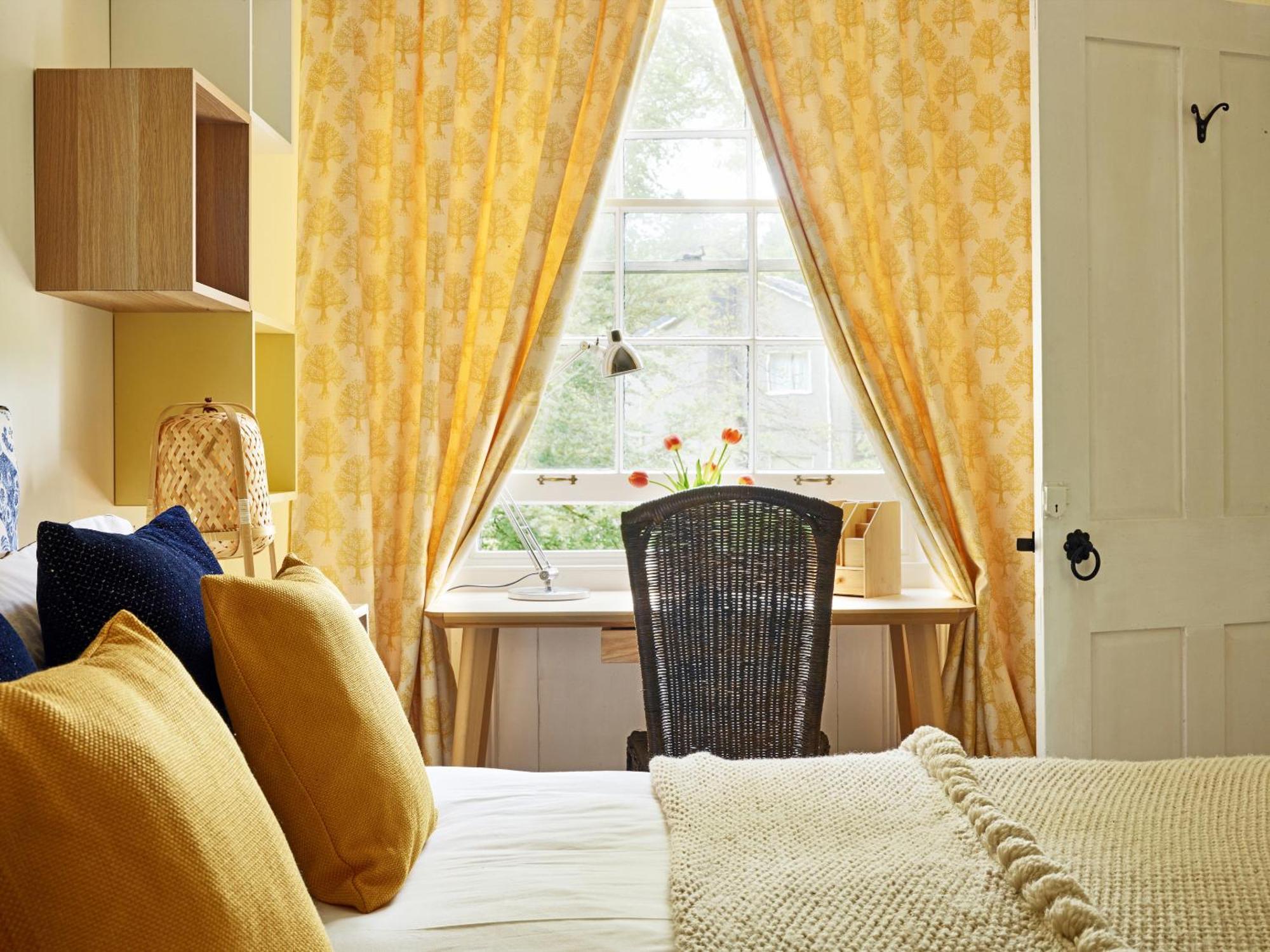 Harrabeer Country House Yelverton Esterno foto