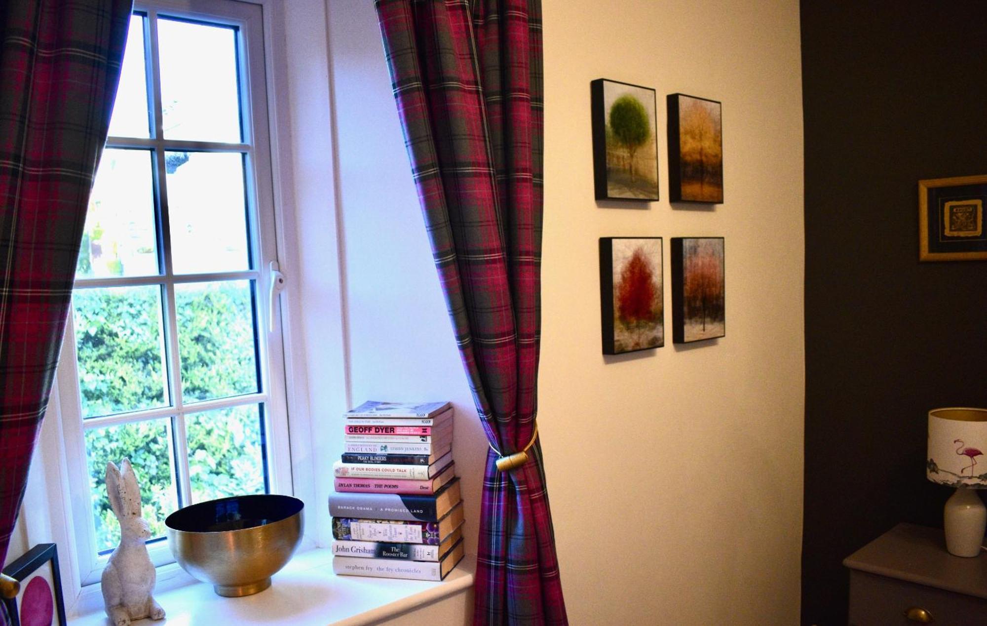Harrabeer Country House Yelverton Esterno foto